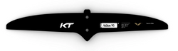 KT Foils Atlas Tail Wing