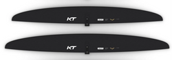 KT Foils Atlas Front Wing