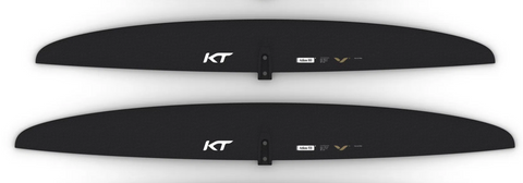 KT Foils Atlas Front Wing