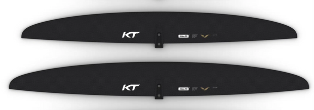 KT Foils Atlas Front Wing