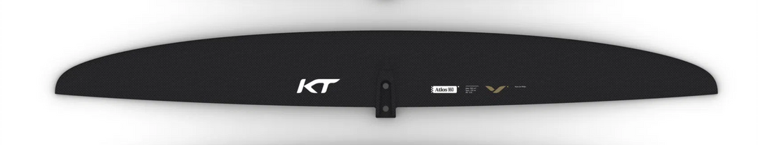 KT Foils Atlas Front Wing