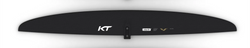 KT Foils Atlas Front Wing