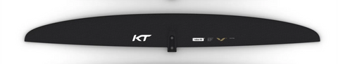 KT Foils Atlas Front Wing