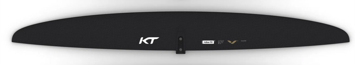 KT Foils Atlas Front Wing