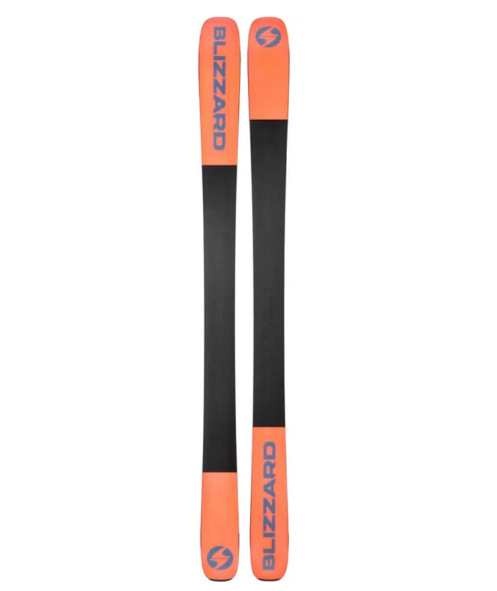Blizzard 2027 Rustler 9 Ski