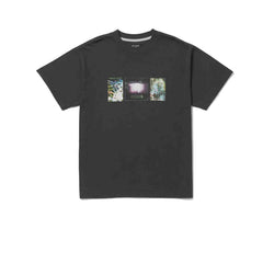 Volcom Skate Vitals Simon B Tee