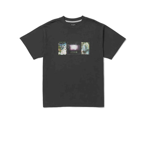 Volcom Skate Vitals Simon B Tee