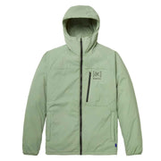 Burton [ak] Helium Hooded Ins Jacket