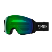 Smith 4D Mag Snow Goggles