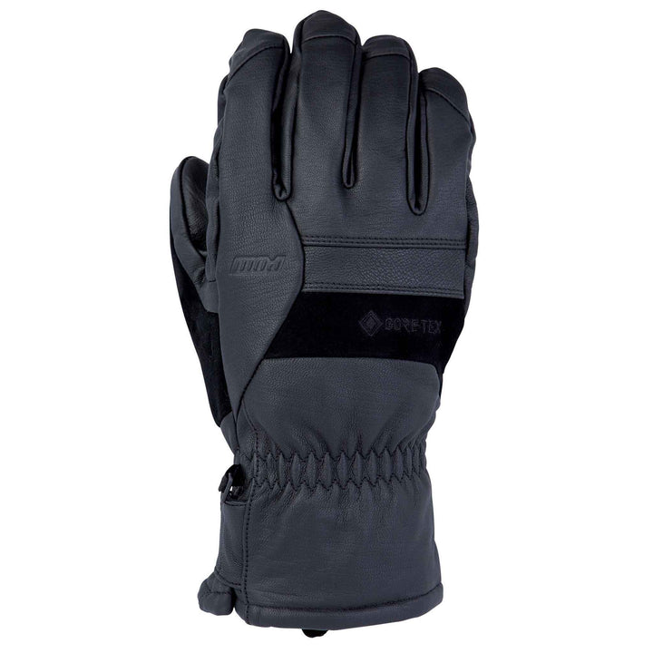 Pow Stealth GTX Snow Glove