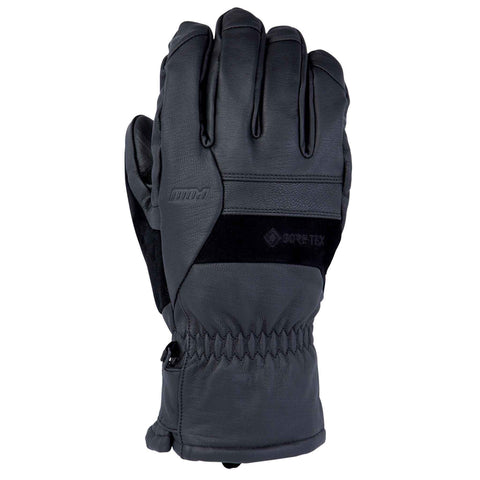 Pow Stealth GTX Snow Glove
