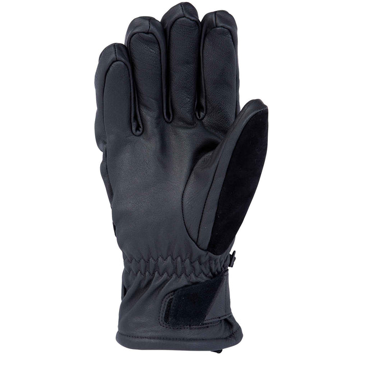 Pow Stealth GTX Snow Glove