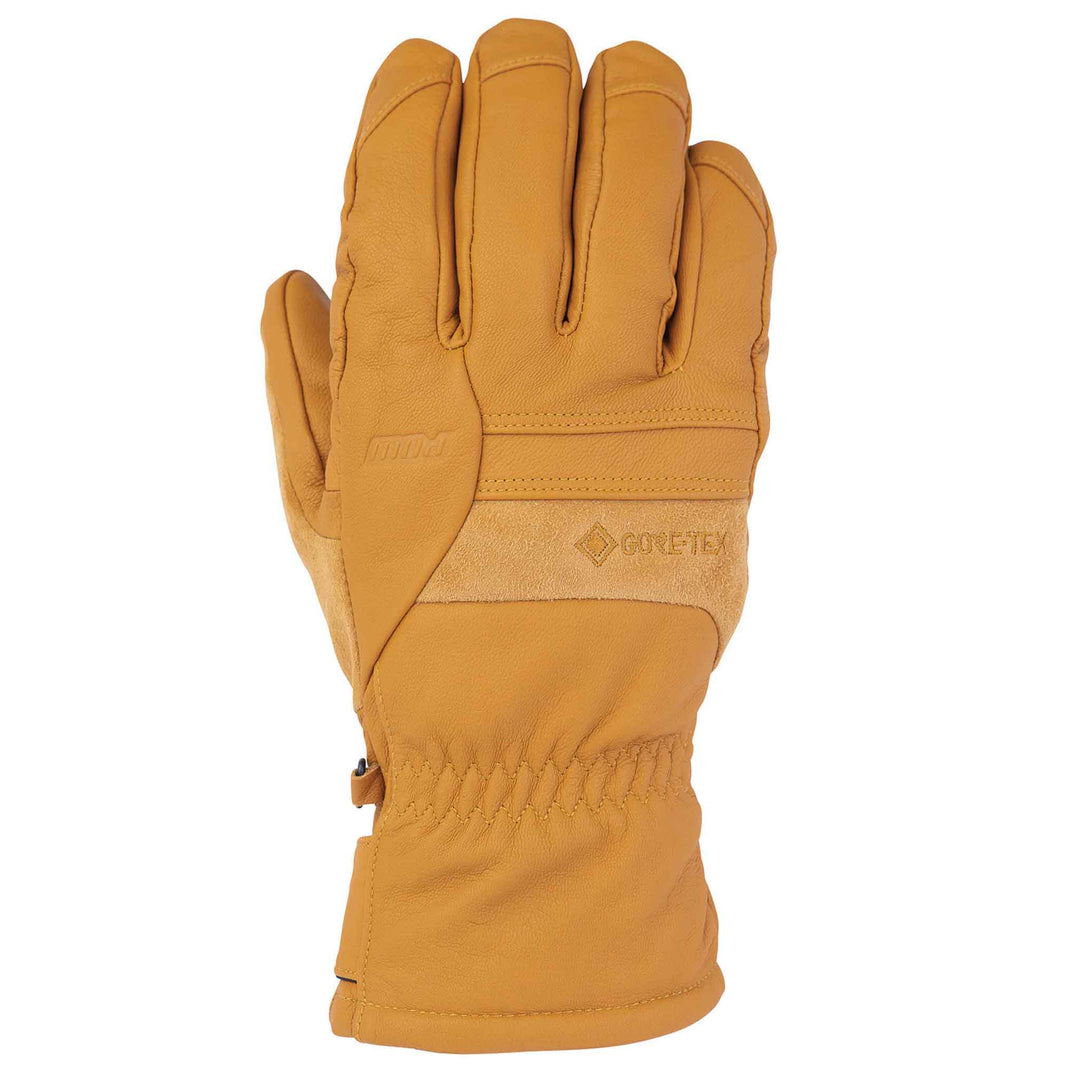 Pow Stealth GTX Snow Glove