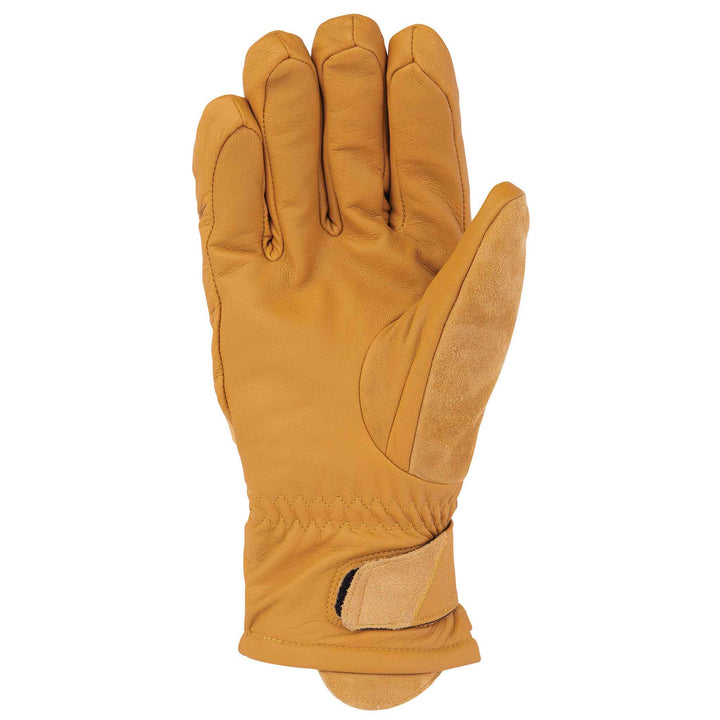 Pow Stealth GTX Snow Glove