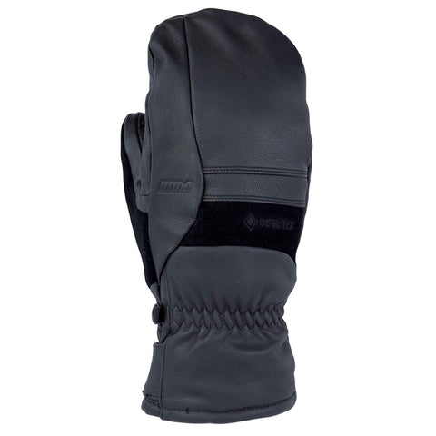 Pow Stealth GTX Snow Mitt