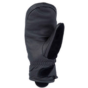 Pow Stealth GTX Snow Mitt