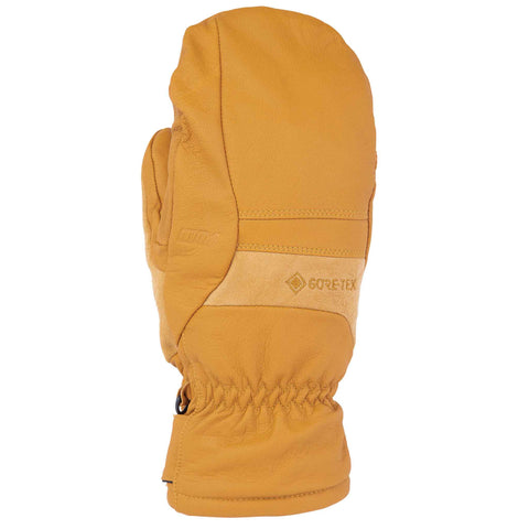 Pow Stealth GTX Snow Mitt