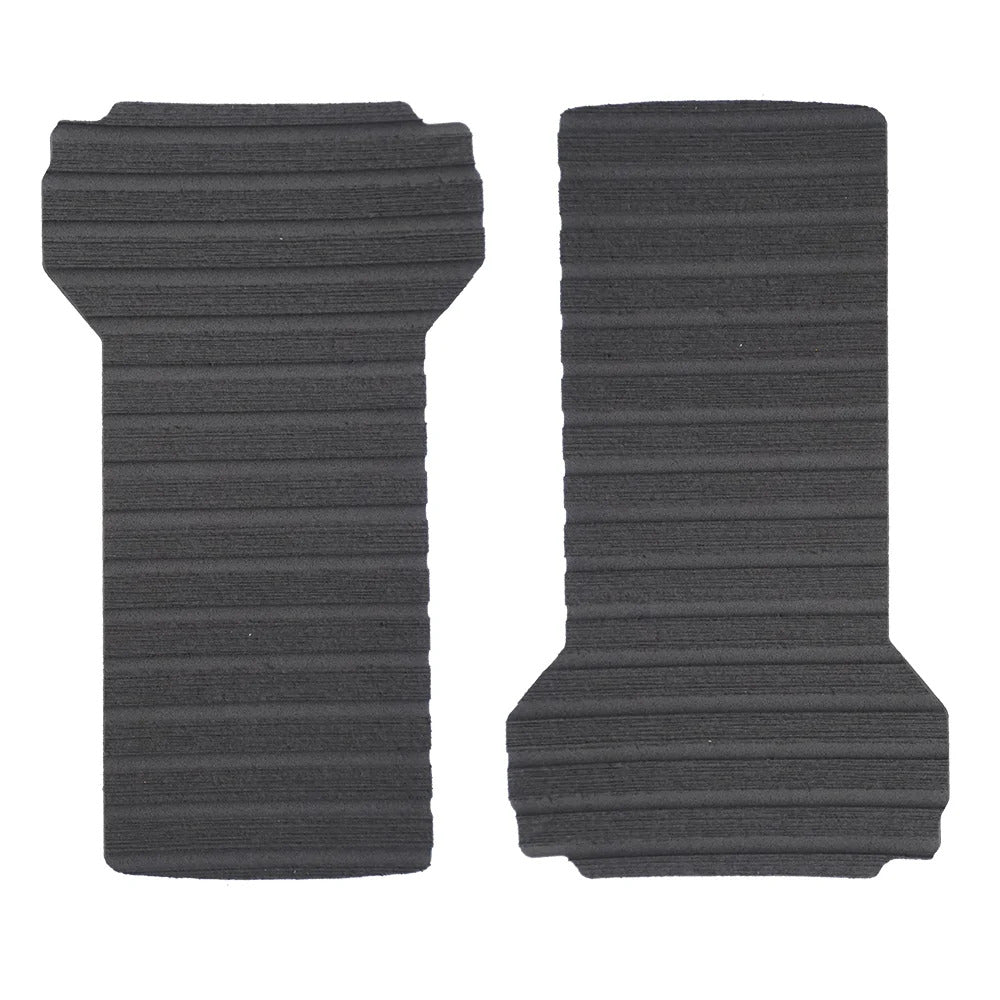 Spark R&D Baseplate Padding Kit