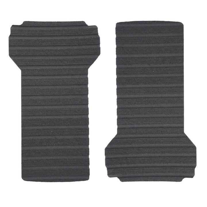 Spark R&D Baseplate Padding Kit