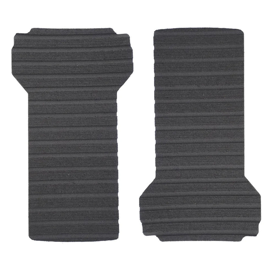 Spark R&D Baseplate Padding Kit – ESS Board Store