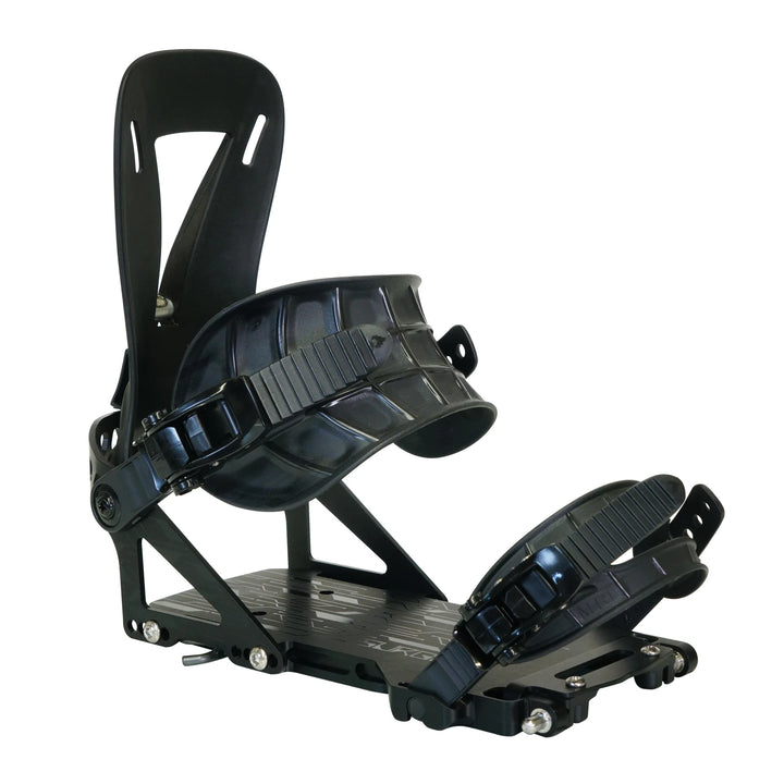 Spark R&D Surge ST Splitboard Binding