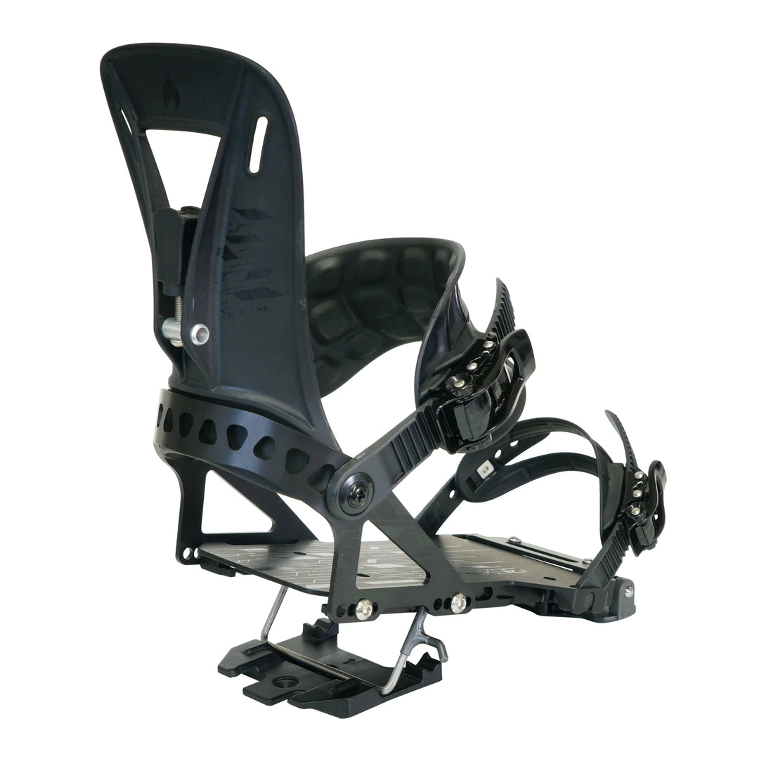 Spark R&D Surge ST Splitboard Binding