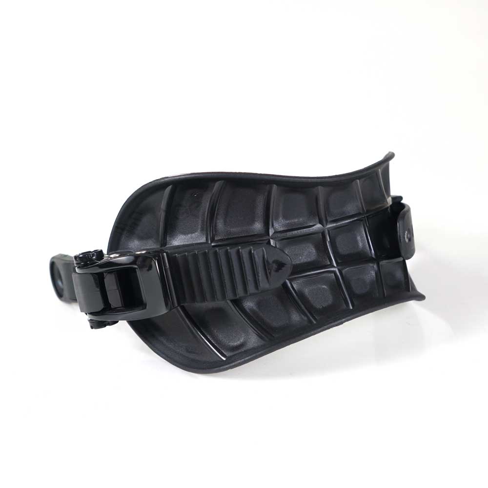 Spark R&D Surge Pillow Line Ankle Straps