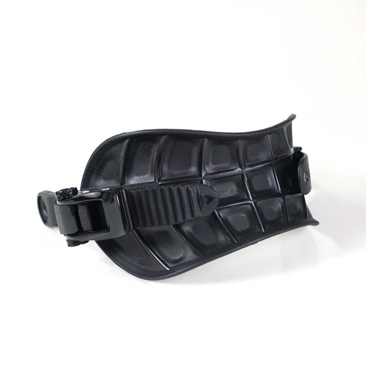 Spark R&D Surge Pillow Line Ankle Straps