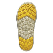 Thirtytwo 2026 Lashed Snowboard Boot