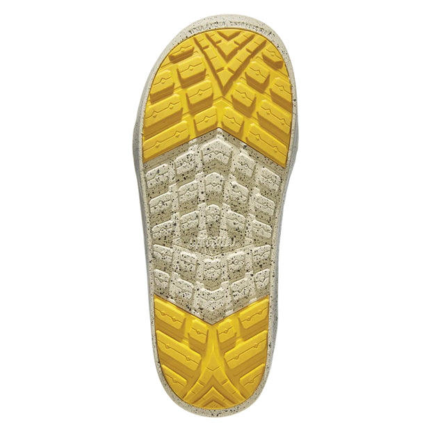 Thirtytwo 2026 Lashed Snowboard Boot