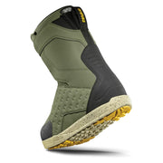 Thirtytwo 2026 Lashed Snowboard Boot