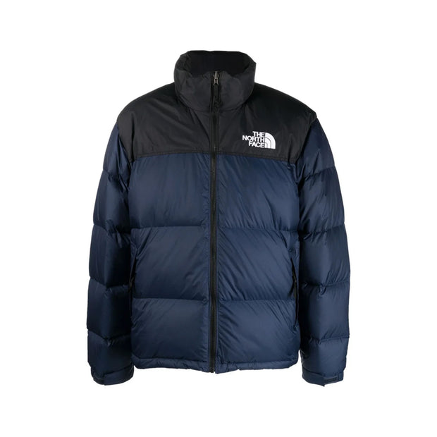 The North Face 1996 Retro Nuptse Jacket