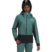 The North Face 2024 Lenado Womens Jacket