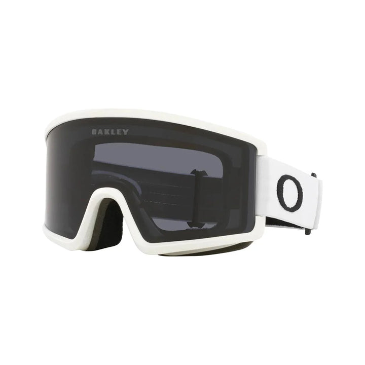 Oakley Target Line M Snow Goggle