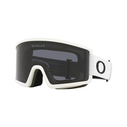 Oakley Target Line M Snow Goggle
