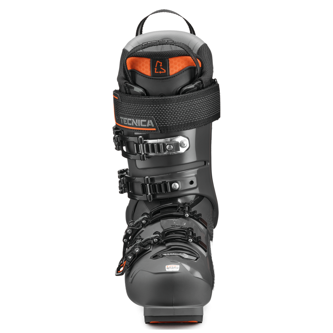 Tecnica 2026 MACH Sport 100 Ski Boot