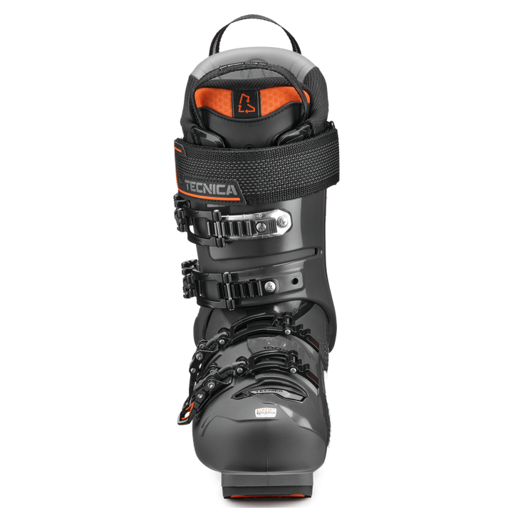 Tecnica 2026 MACH Sport 100 Ski Boot