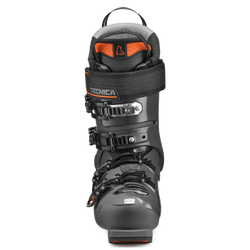 Tecnica 2026 MACH Sport 100 Ski Boot