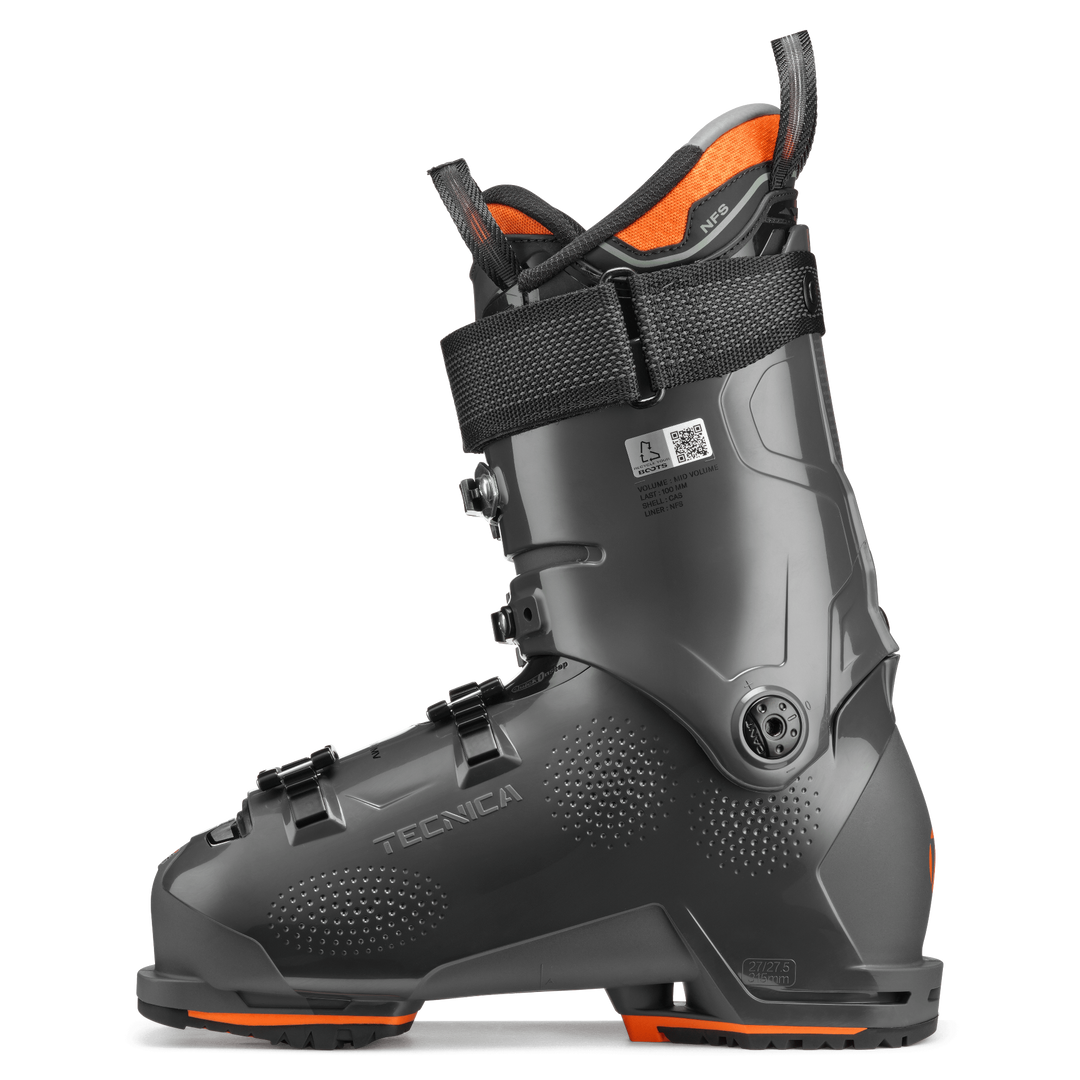 Tecnica 2026 MACH Sport 100 Ski Boot