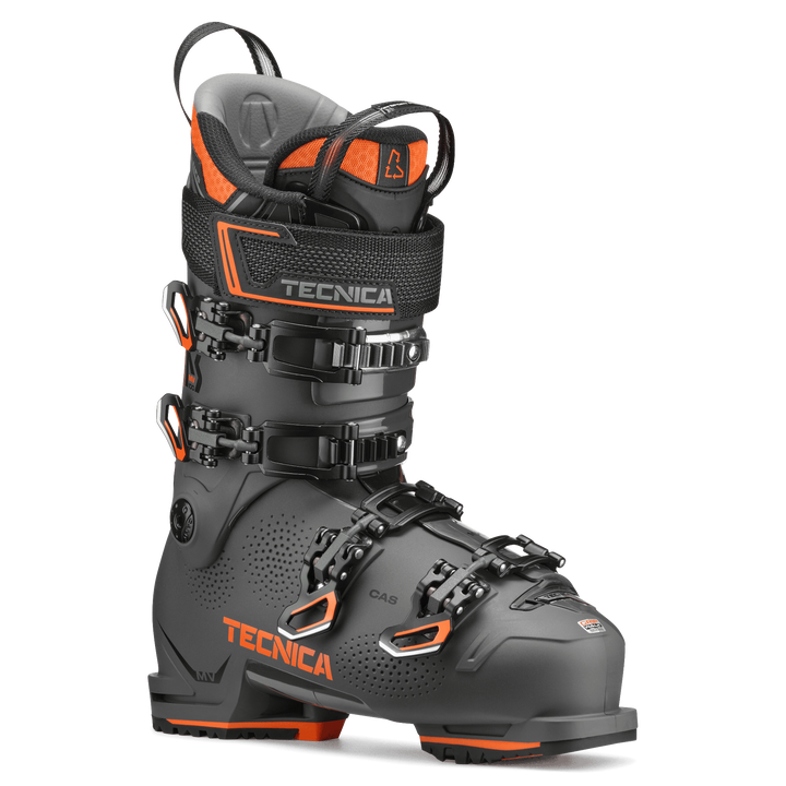 Tecnica 2026 MACH Sport 100 Ski Boot