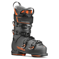 Tecnica 2026 MACH Sport 100 Ski Boot