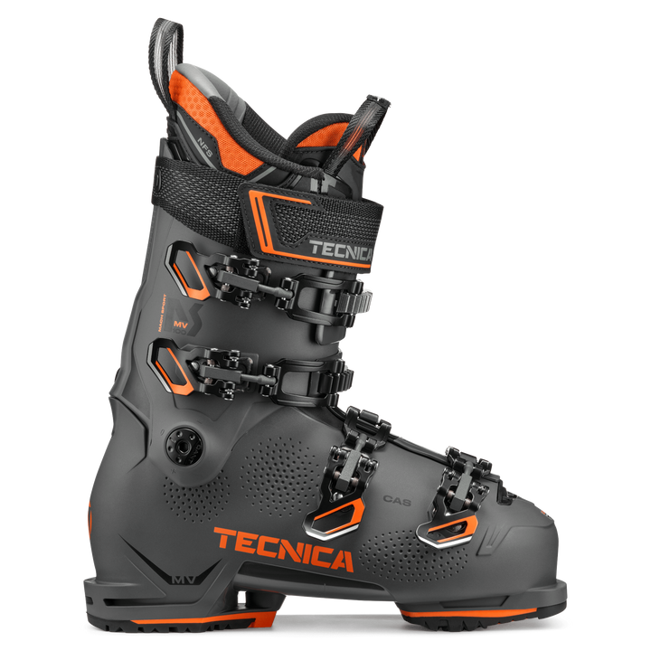 Tecnica 2026 MACH Sport 100 Ski Boot