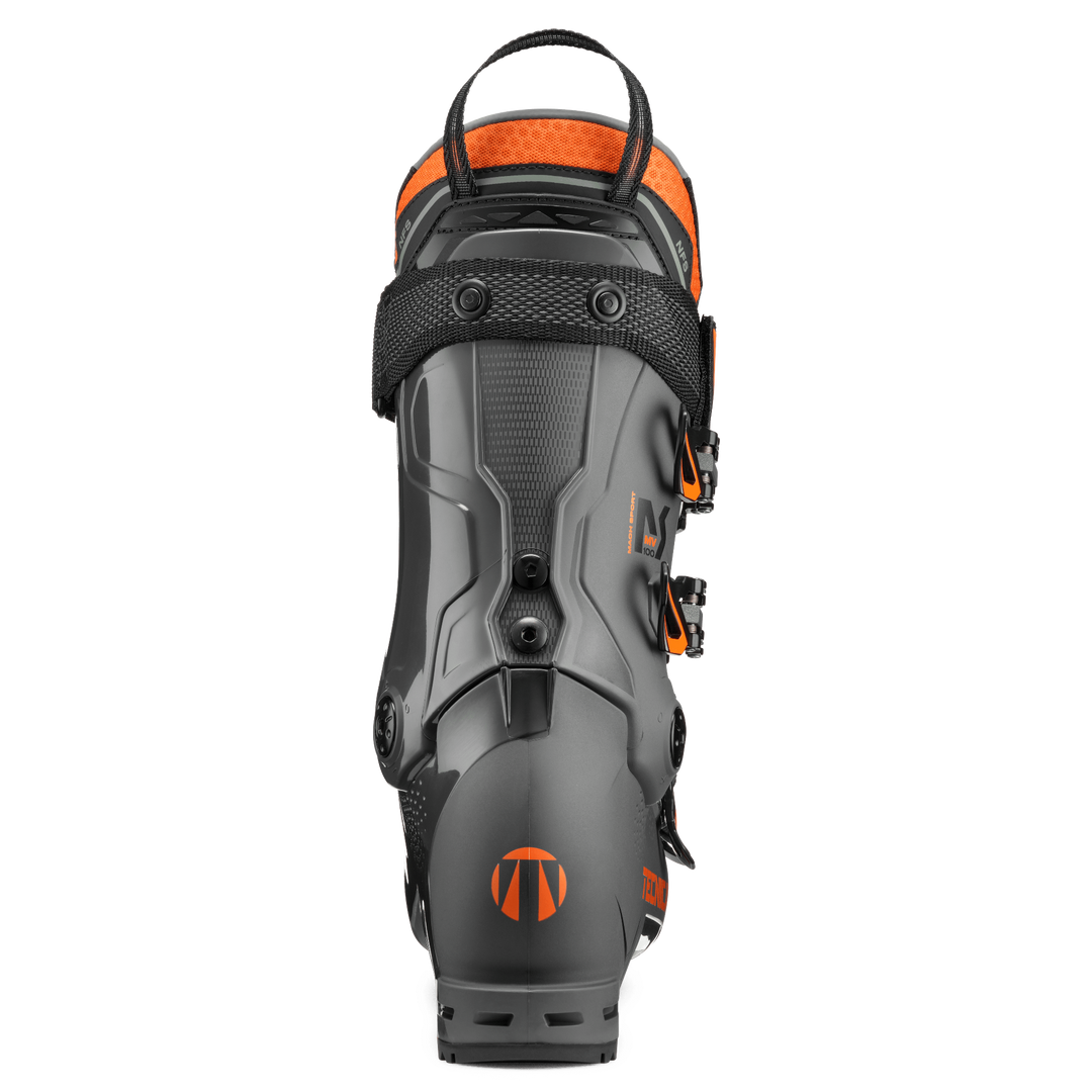 Tecnica 2026 MACH Sport 100 Ski Boot