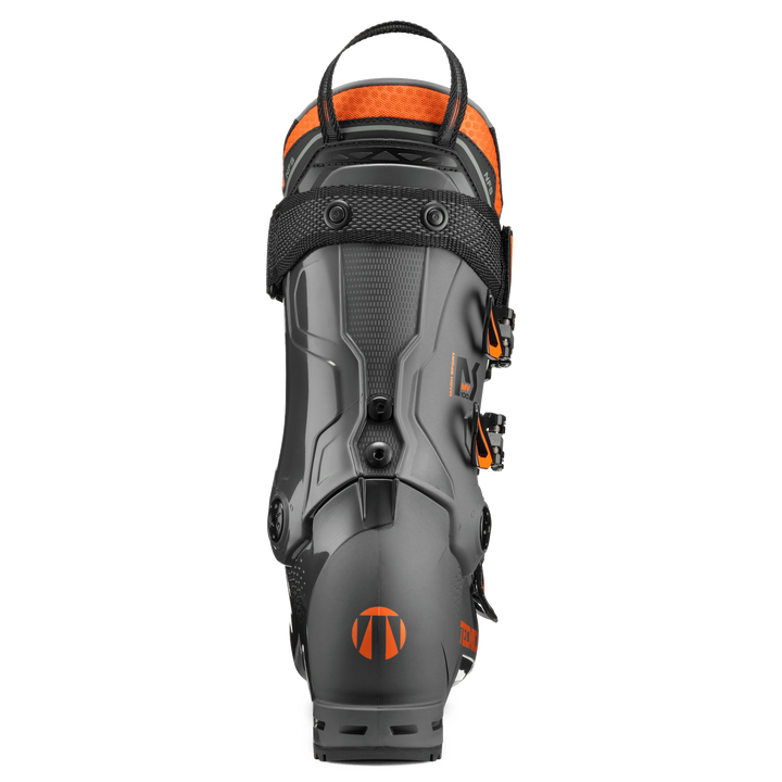 Tecnica 2026 MACH Sport 100 Ski Boot