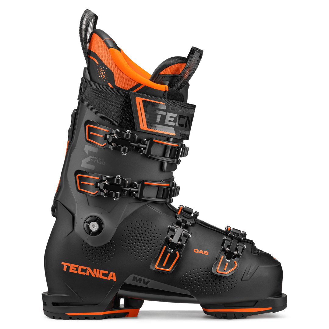 Tecnica 2026 MACH1 120 Ski Boot