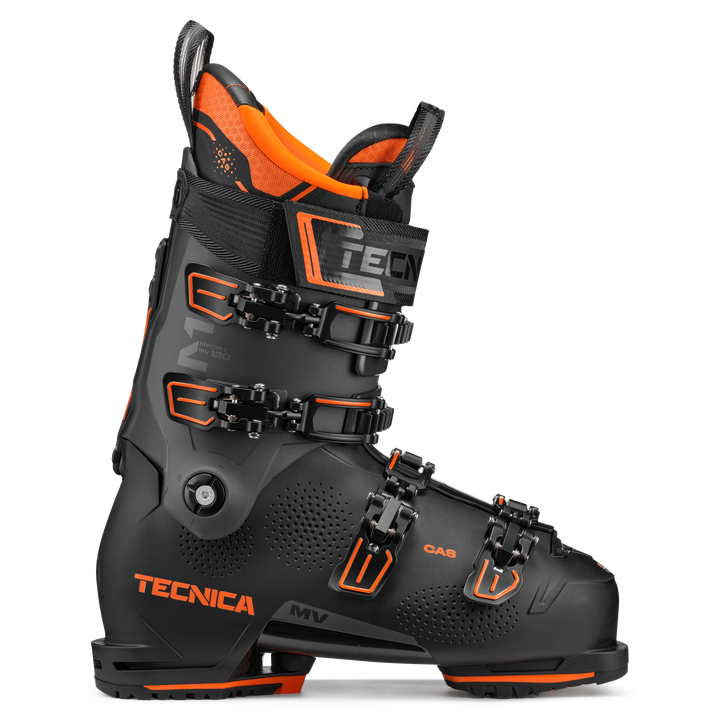 Tecnica 2026 MACH1 120 Ski Boot