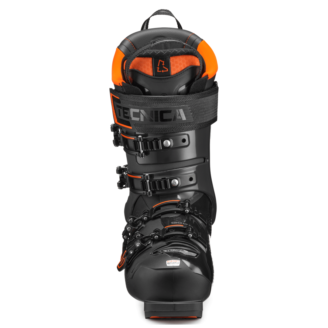 Tecnica 2026 MACH1 120 Ski Boot