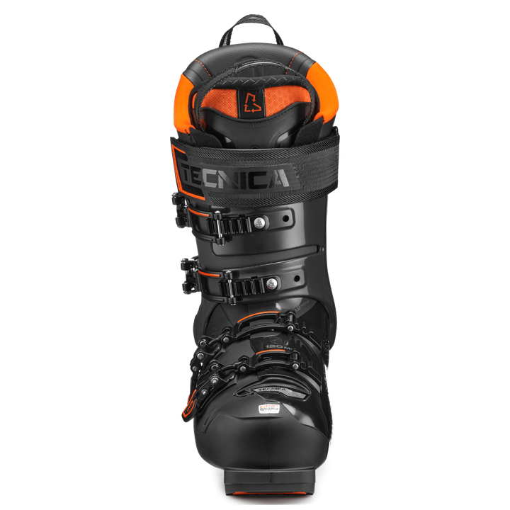 Tecnica 2026 MACH1 120 Ski Boot