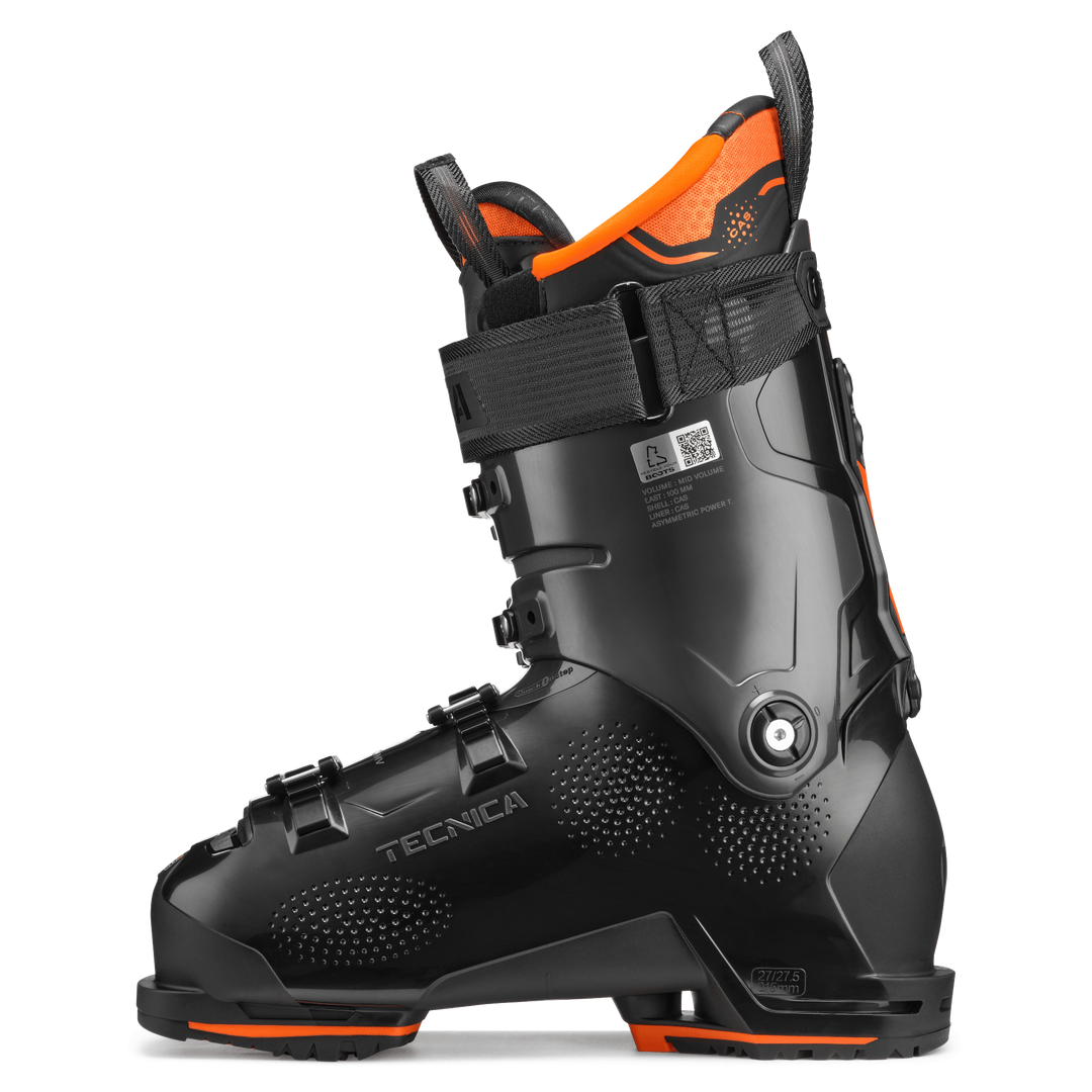 Tecnica 2026 MACH1 120 Ski Boot