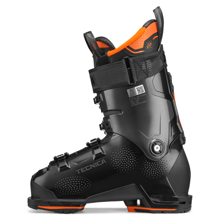 Tecnica 2026 MACH1 120 Ski Boot